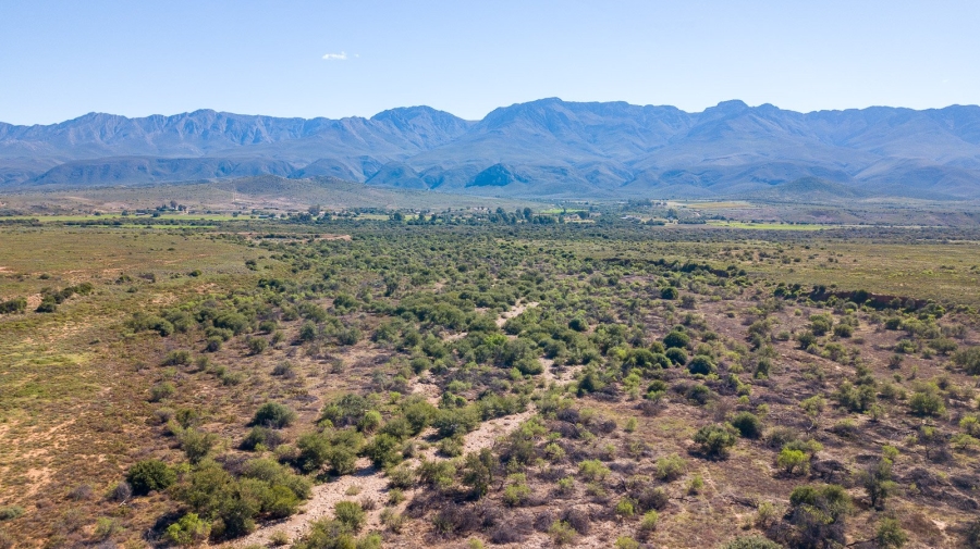  Bedroom Property for Sale in Oudtshoorn Rural Western Cape